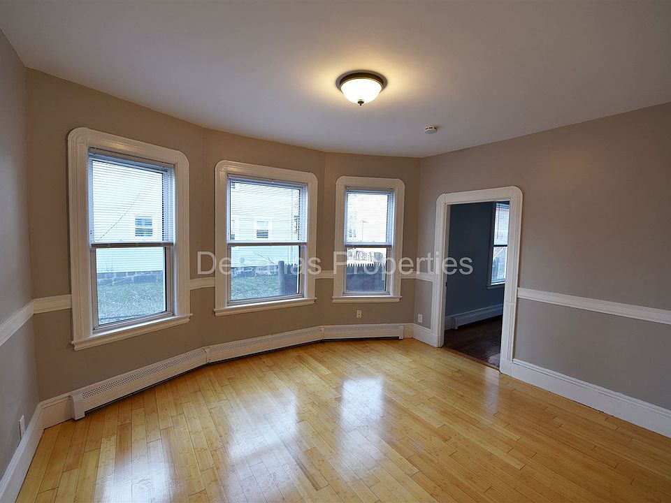 3_Livingroom