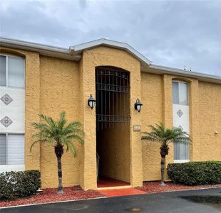 1818 Parakeet Way UNIT 1002, Sarasota, FL, 34232