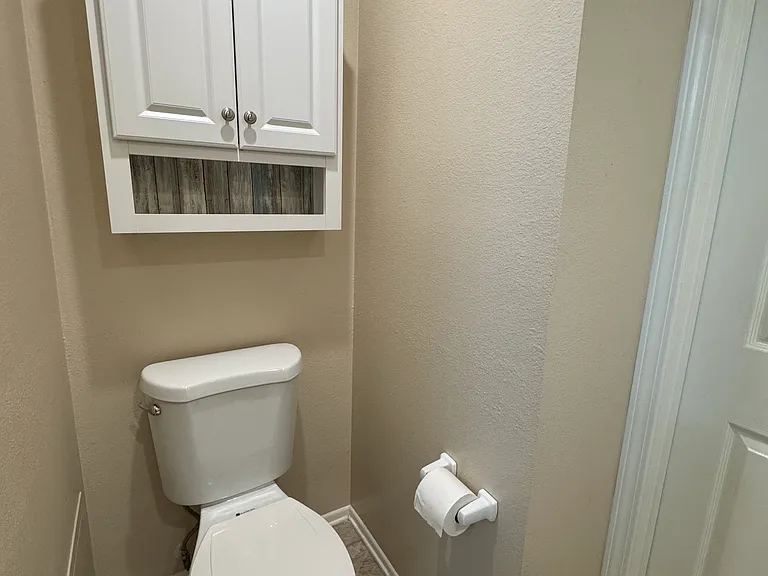 11109 Village 11 — Photo 17