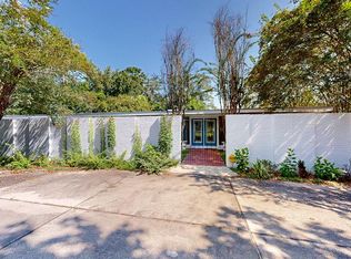 1722 Choctaw St, Dothan, AL 36303