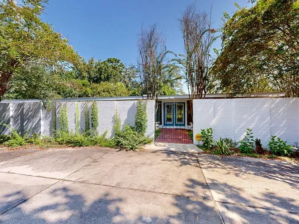 1722 Choctaw St, Dothan, AL 36303