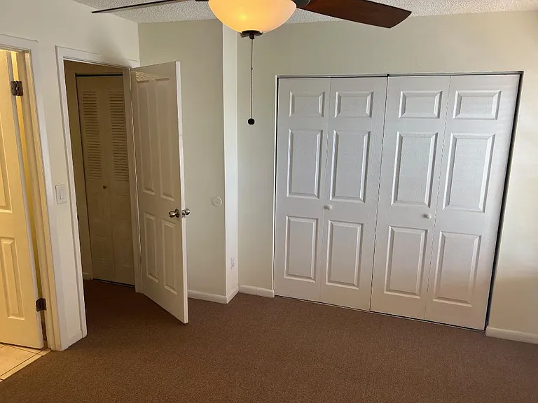 12325 Villager Ct — Photo 10