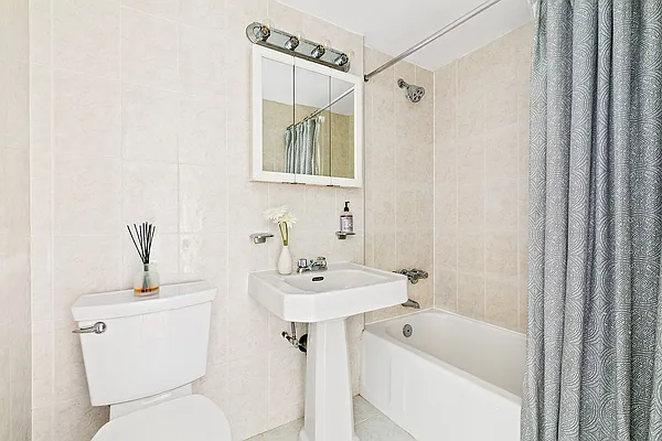 Sold by Compass | media 15