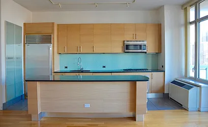 Rented by VE Alfa Realty