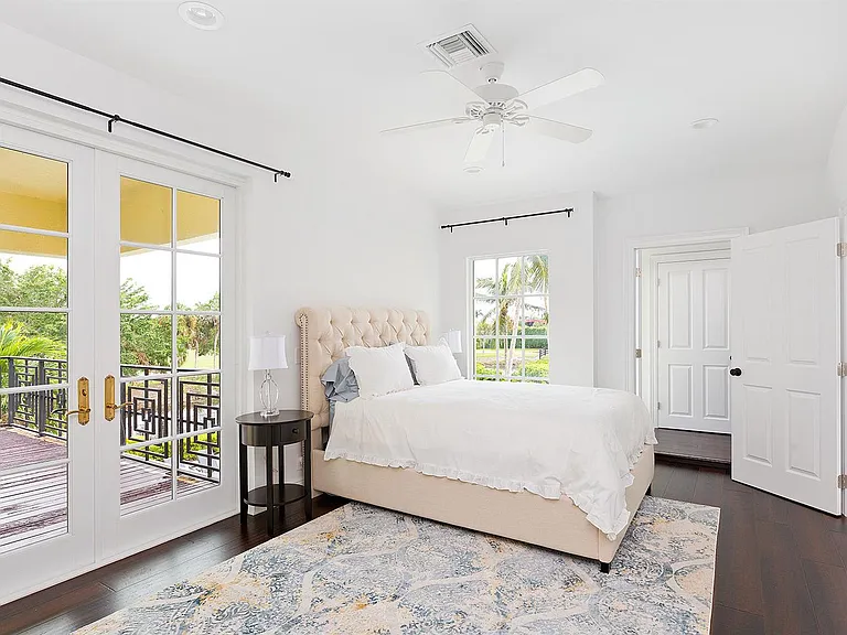 2898 Polo Island Dr — Photo 36