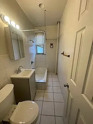 23-04 28th St #2A — Photo 7