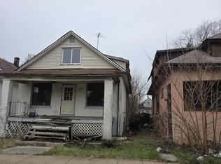 10514 S Perry Ave, Chicago, IL 60628