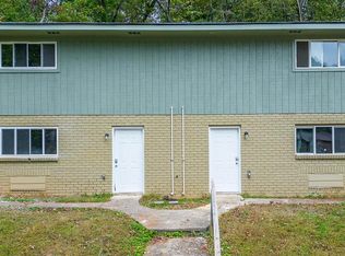 133 W Ridgewood Ave, Chattanooga, TN 37415