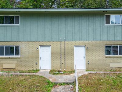 133 W Ridgewood Ave, Chattanooga, TN, 37415