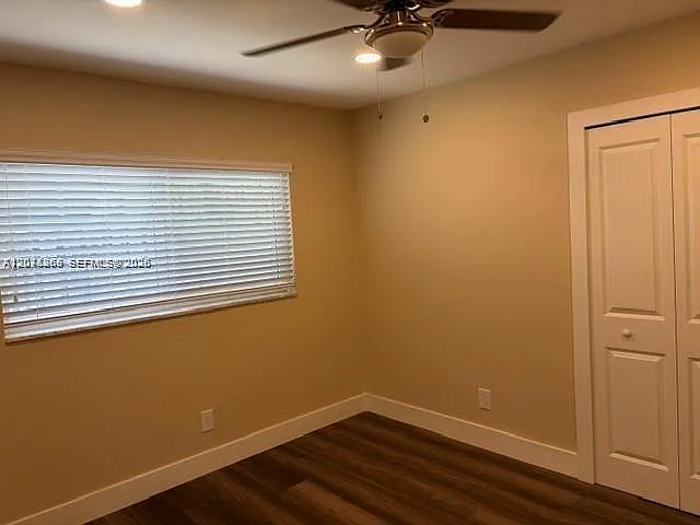 206 NE 1st Ct #1 — Photo 17