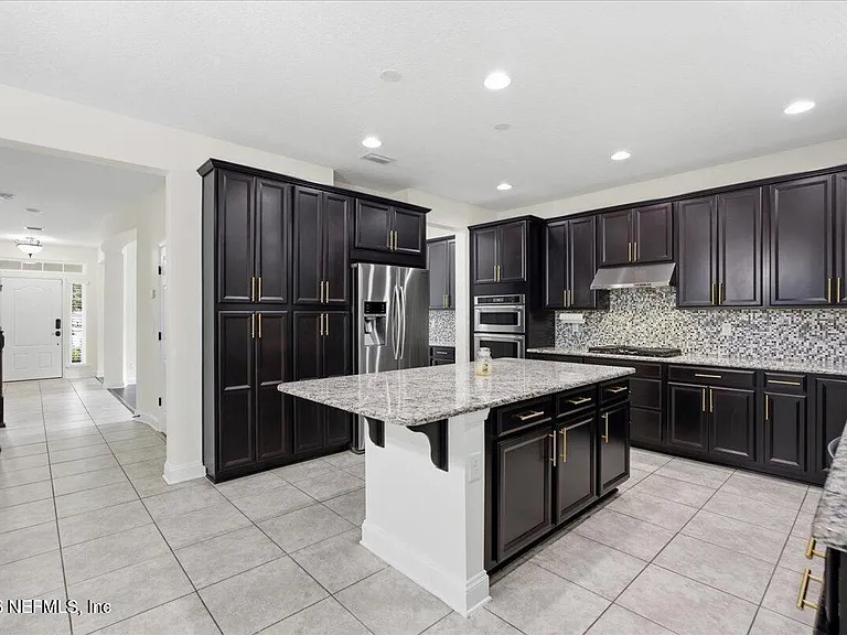 14336 Garden Gate Dr — Photo 15