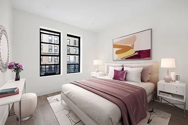 Rented by Compass | media 25