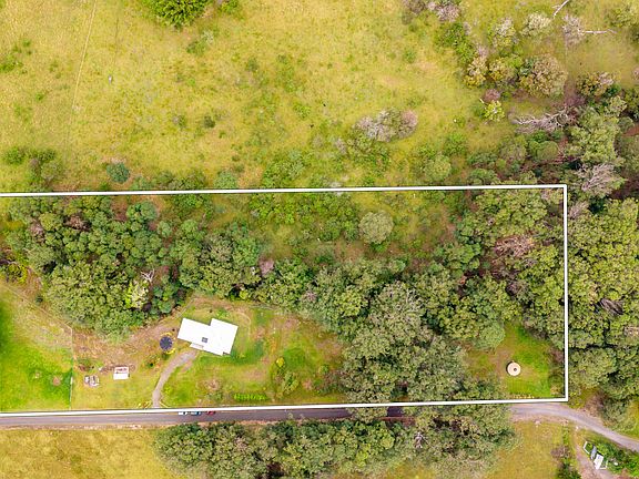 2nd image of 43-2114 Pohakea Mauka Rd