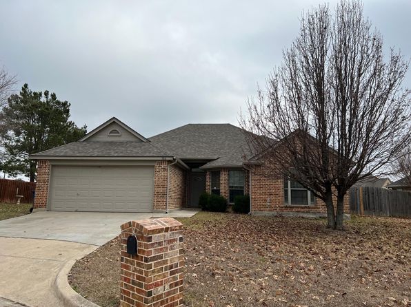 306 Aspen Ct W