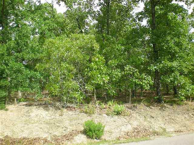 1st image of TBD Gambel Court