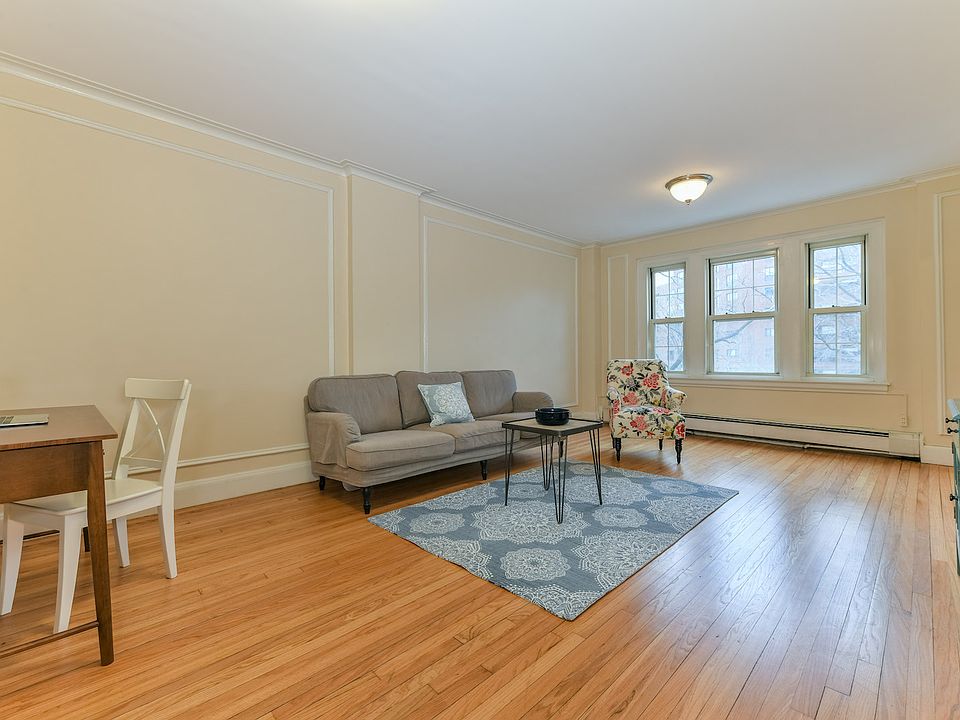 1st image of 1450-1454 Beacon St #101