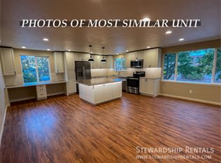 1010 E 18th Ave APT 9, Eugene, OR 97403