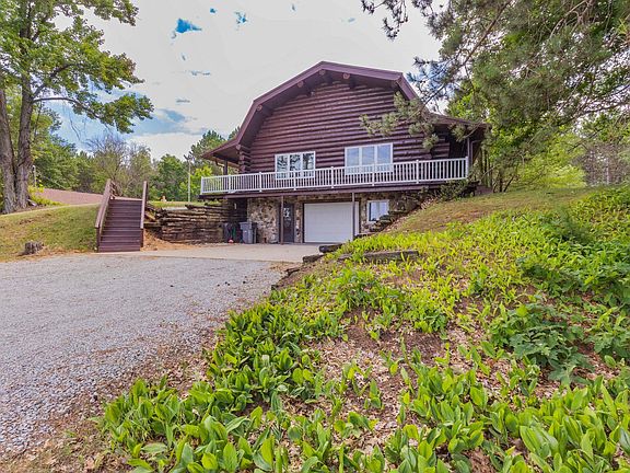 3rd image of W3409 Grasser Rd