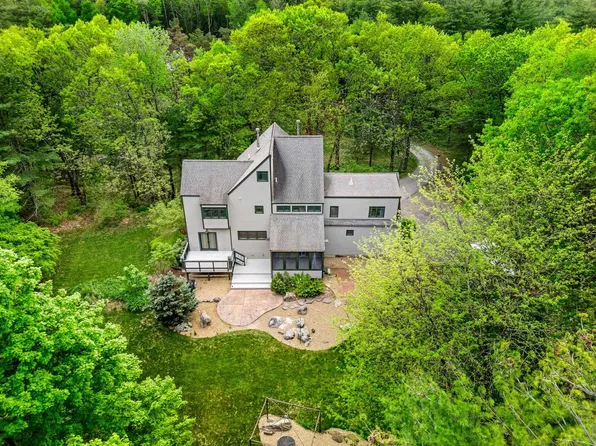 107 Federal Hill Road, Hollis, NH 03049