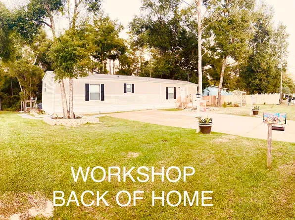 1757 Spanish Cove Drive, Lillian, AL 36549
