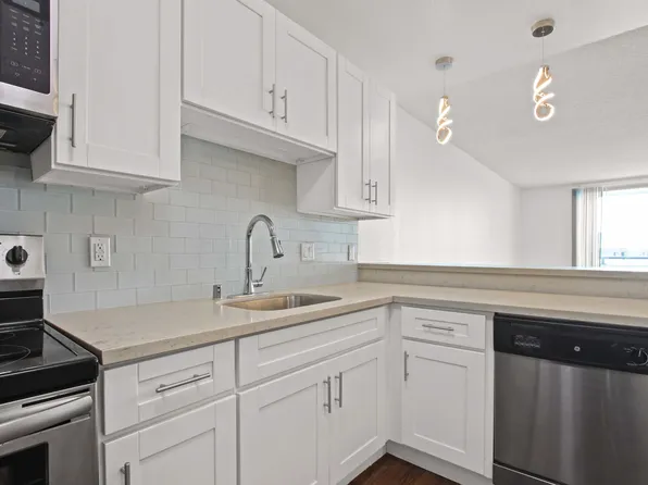 801 2nd Street