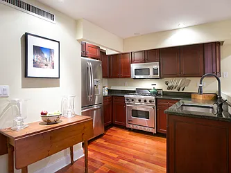 Sold by Sotheby's International Realty