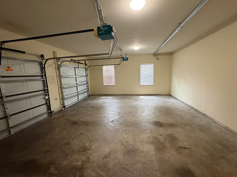 2277 Chianti Pl #37 — Photo 28