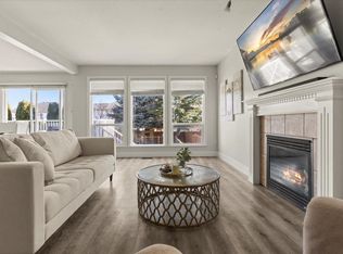 5690 Lindys Dr, Chilliwack, BC V2R 5T2