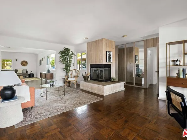 8137 Bianca Ave, Northridge, CA 91325