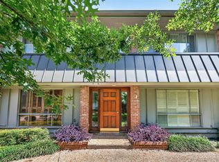 6470 Bayou Glen Rd #6470, Houston, TX 77057