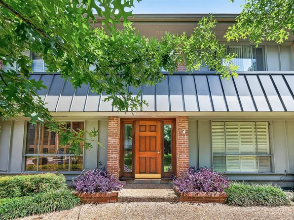 6470 Bayou Glen Rd #6470, Houston, TX 77057