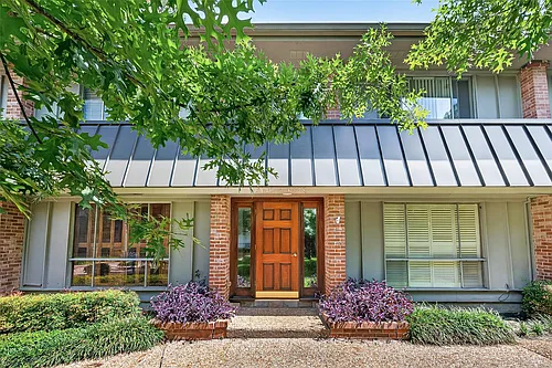 6470 Bayou Glen Rd #6470 Photo 1