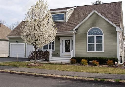 1st image of 26 Shannon Marie Way