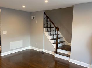 755 Chestnut St #2, Union, NJ 07083