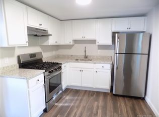 162 Greenwood Ave #A, Bethel, CT 06801
