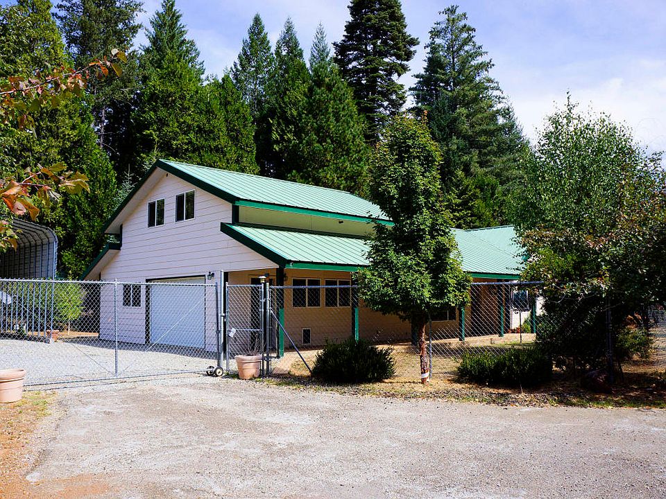 1st image of 35392 Nehemiah Dr