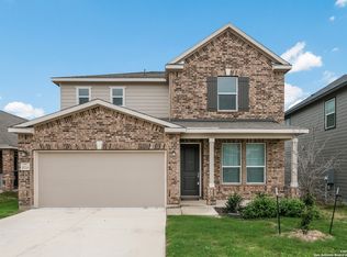 15719 Selene Vw, San Antonio, TX 78245