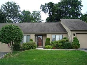 1st image of 410 Heritage #D