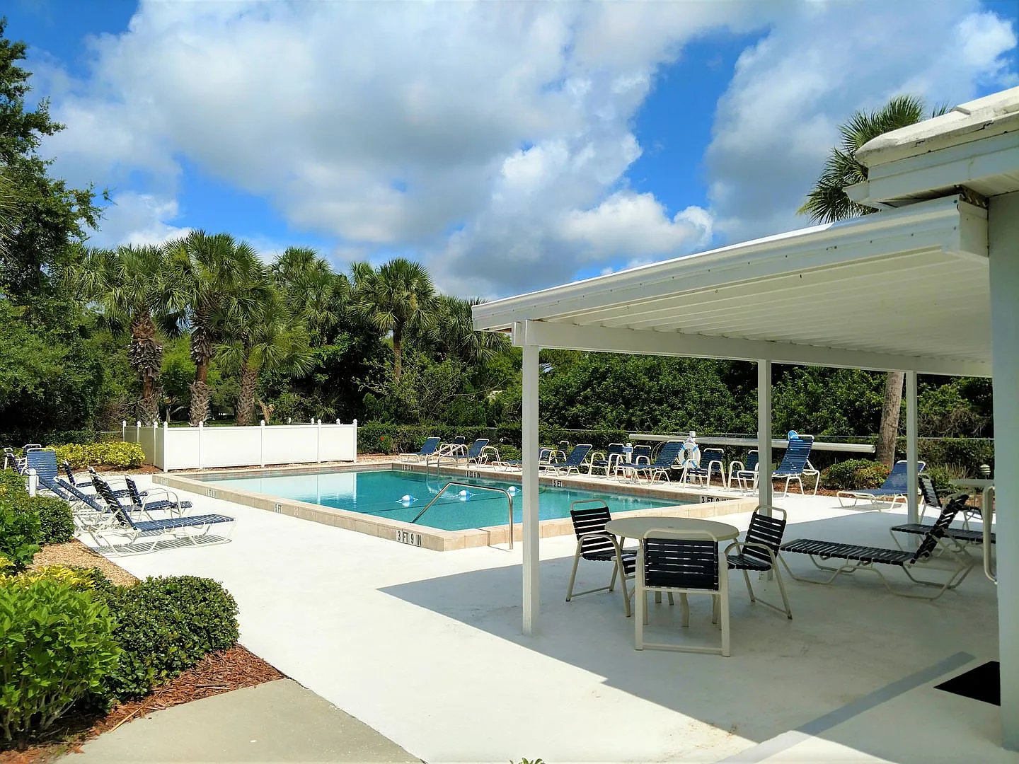 Seasonal Short-Term Villa at Augusta Villas in Plantation! — Photo 3