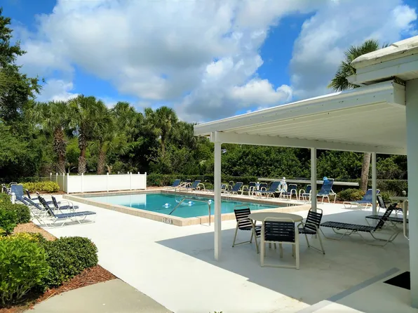 208 Cerromar Way S #26, Venice, FL 34293