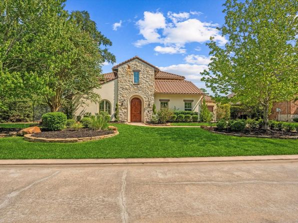 19 Paloma Bend Pl