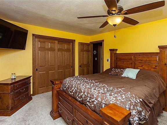 4th image of 115 Bel Aire Dr