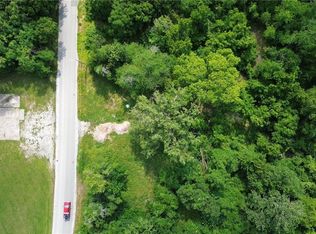 9208 Pitcher Rd, Independence, MO 64052