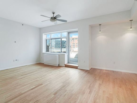4th image of 2279 3rd Ave APT 6A