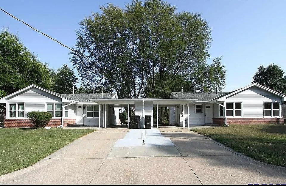 1st image of 5201 W Benton St