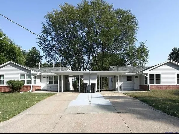 5201 W Benton St, Lincoln, NE 68524