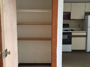 14 E Main St APT 3, Orange, MA 01364