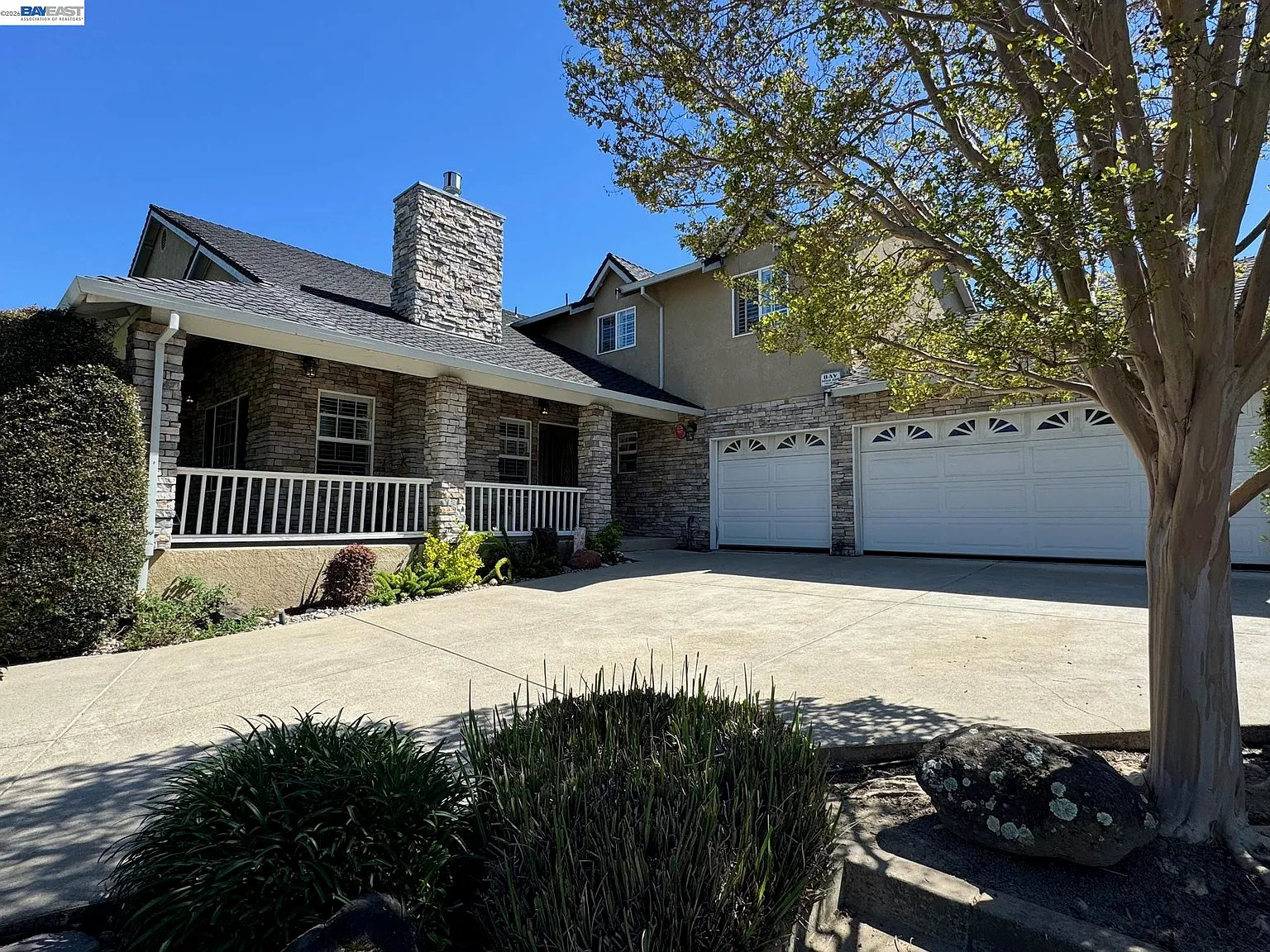 4205 Quail Hollow Pl photo 1