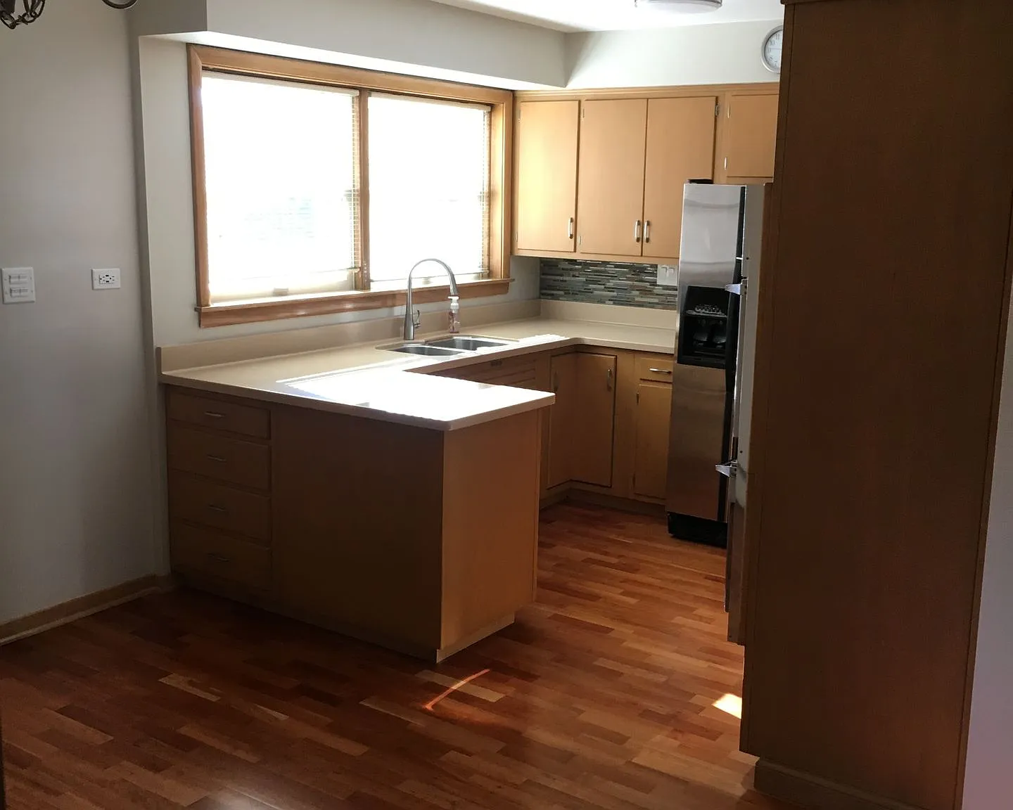 1216-1218 S. Crescent & 503 Talcott — Photo 3