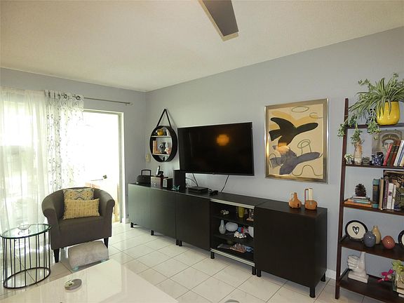 5th image of 8631 NW 10 Court #B-144